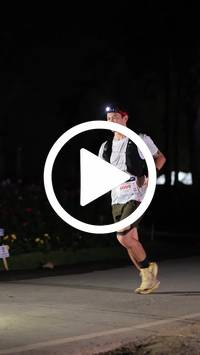 BIB:  <button type="button" onclick="openModal(27592173)" class="btn btn-primary btn-sm float-right" data-toggle="modal" data-target=".modal-high-quality">
                <i class="fa fa-download"></i> Download
                </button>